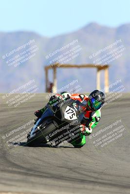 media/Feb-13-2022-SoCal Trackdays (Sun) [[c9210d39ca]]/Turn 12 (1pm)/